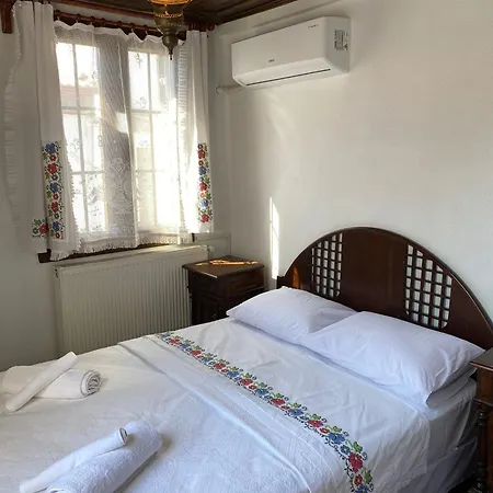 Sigacik Kaleici Tas Ev Dom wakacyjny